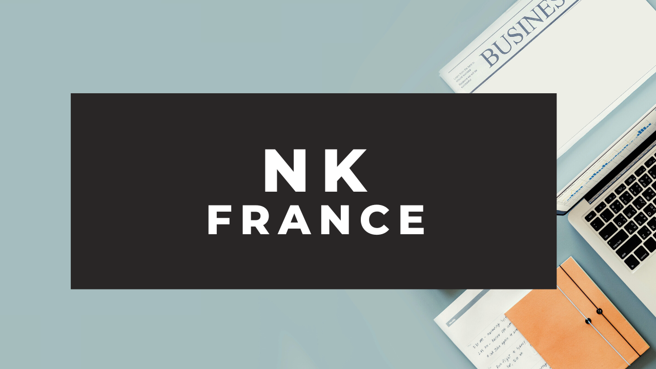 NK France 