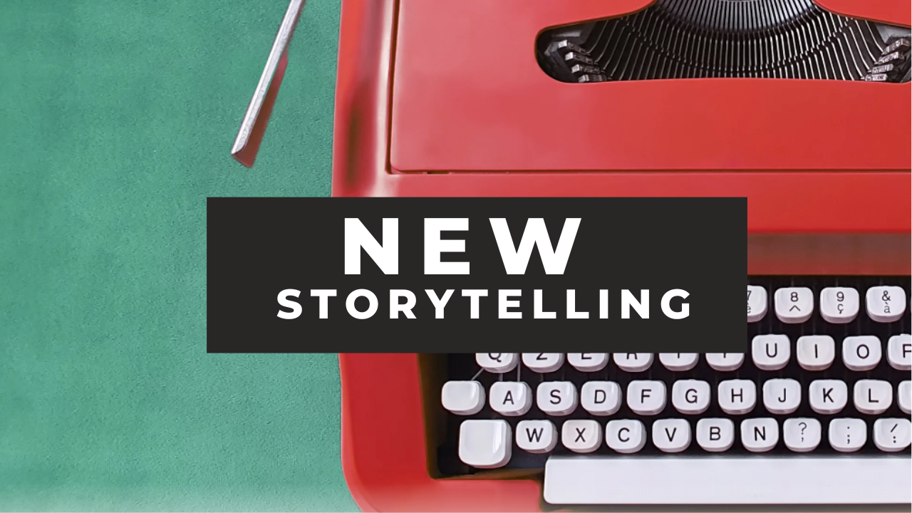 Storytelling