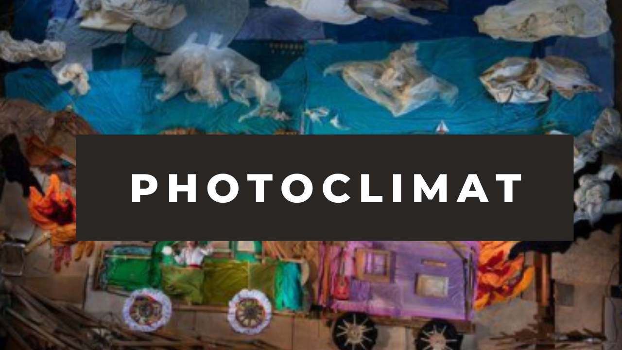 PhotoClimat