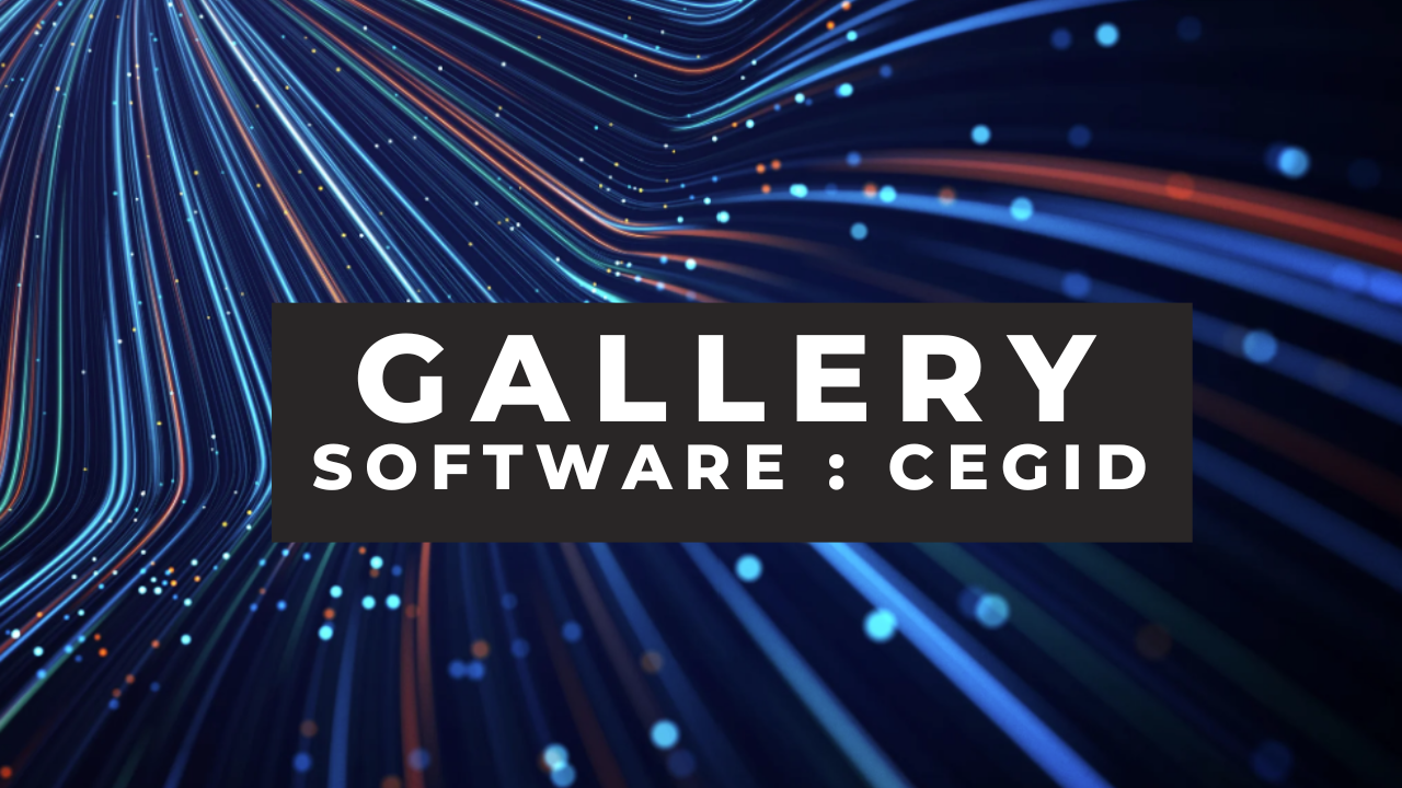 Cegid