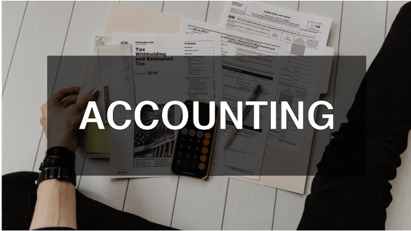 Accounting
