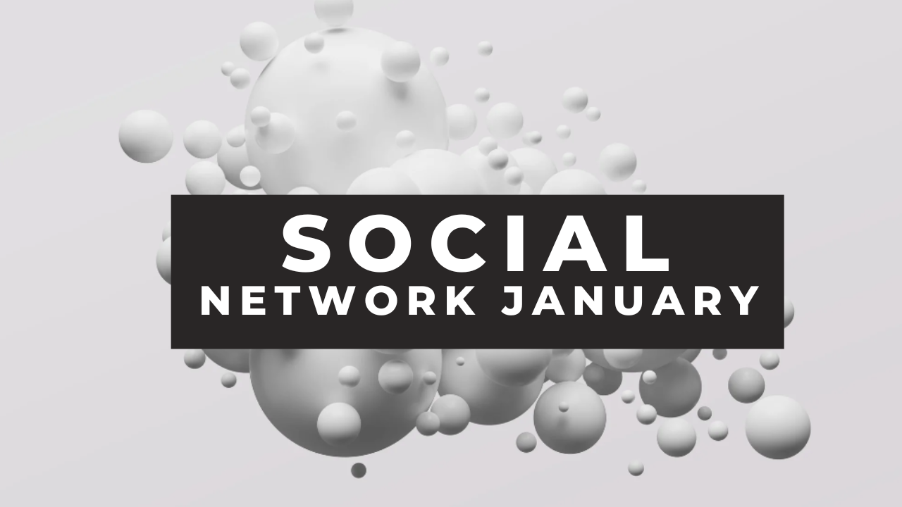 Social network